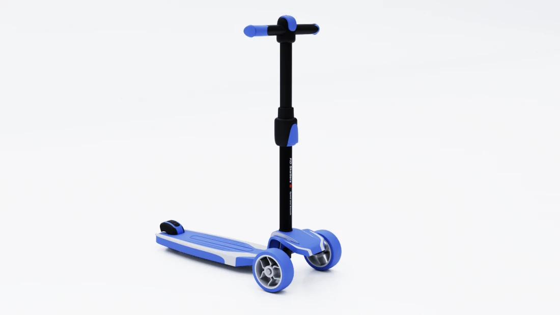/data/product/027_Kids Skateboard/Skateboard3_.webp